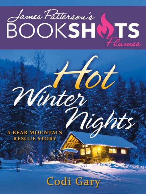 Title details for Hot Winter Nights by Codi Gary - Available